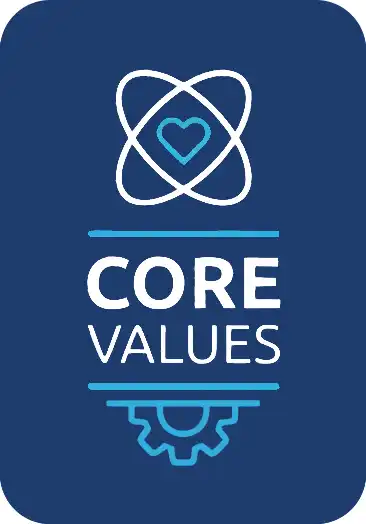 Brihath Foam Tech Industries Core Values - Innovation, Quality, Customer-Centric Approach, Sustainability