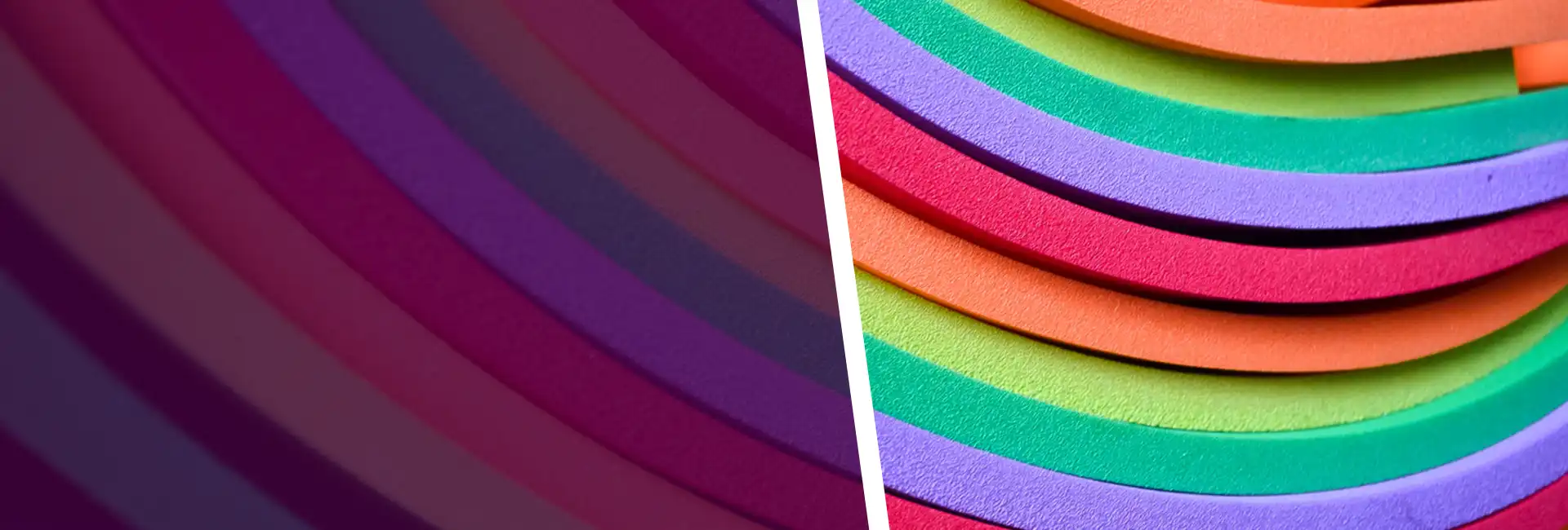 Brihath Foam Tech Industries