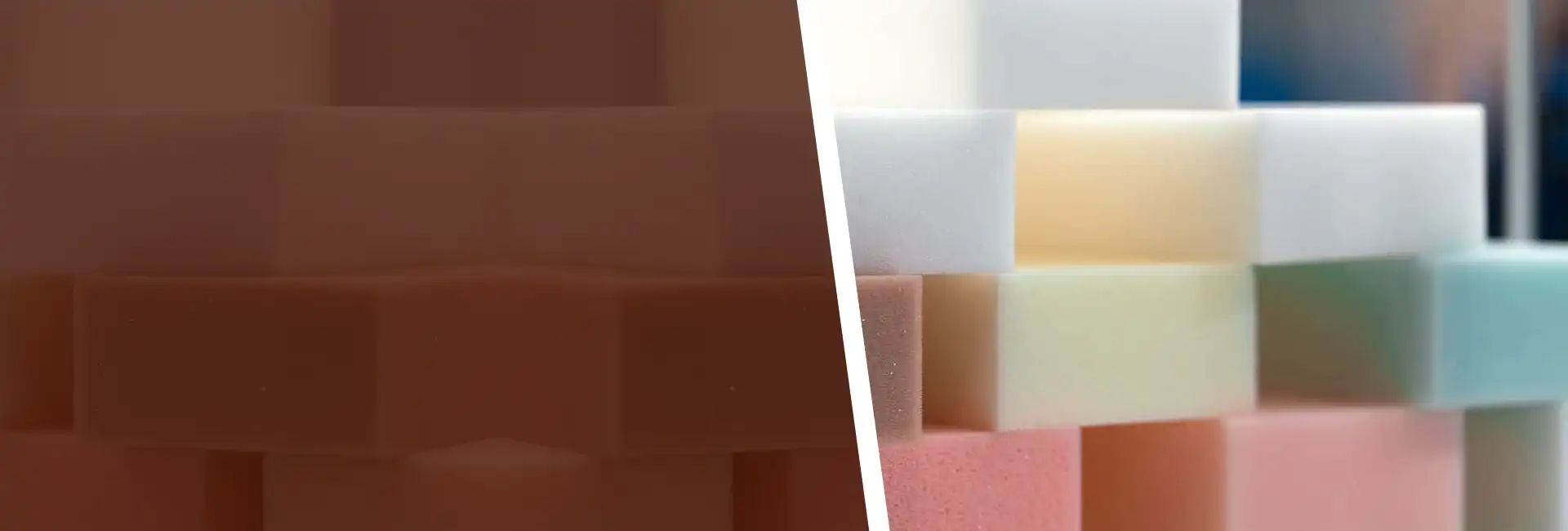 Brihath Foam Tech Industries