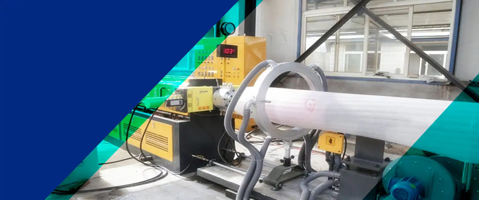 Brihath Foam Tech Industries