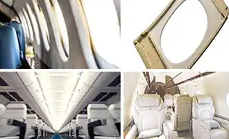 Brihath Foam Tech Industries