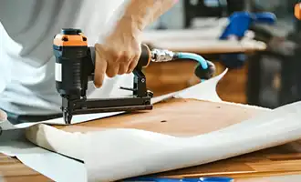 Brihath Foam Tech Industries