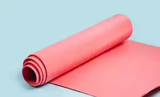 Brihath Foam Tech Industries