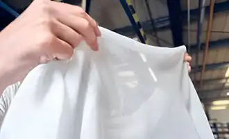 Brihath Foam Tech Industries