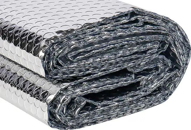 Brihath Foam Tech Industries