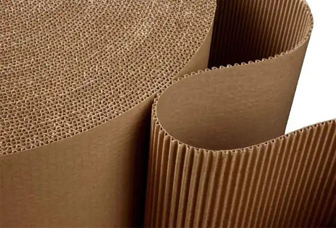 Brihath Foam Tech Industries