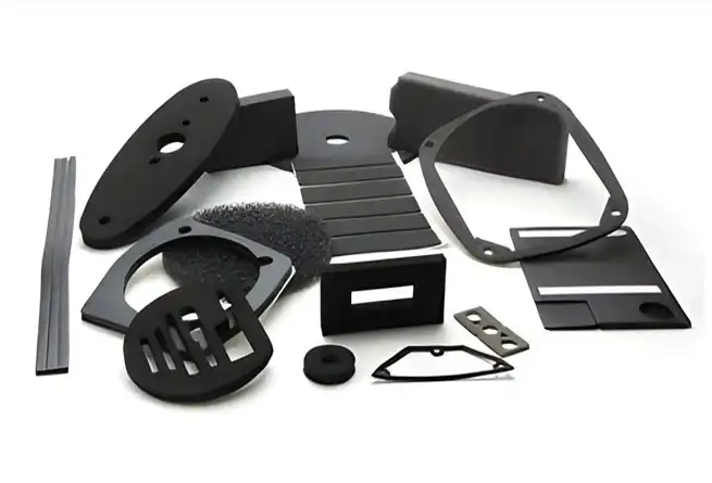 Brihath Foam Tech Industries