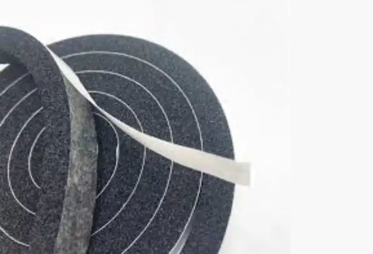 Brihath Foam Tech Industries