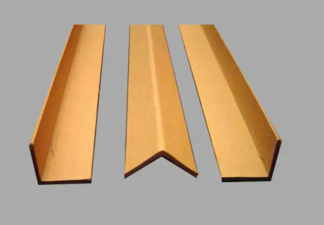 Brihath Foam Tech Industries