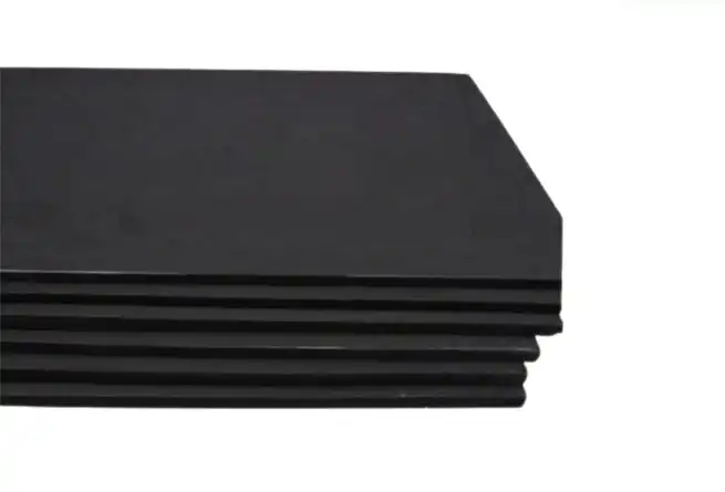 Brihath Foam Tech Industries