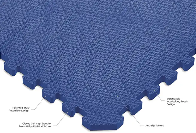 Brihath Foam Tech Industries