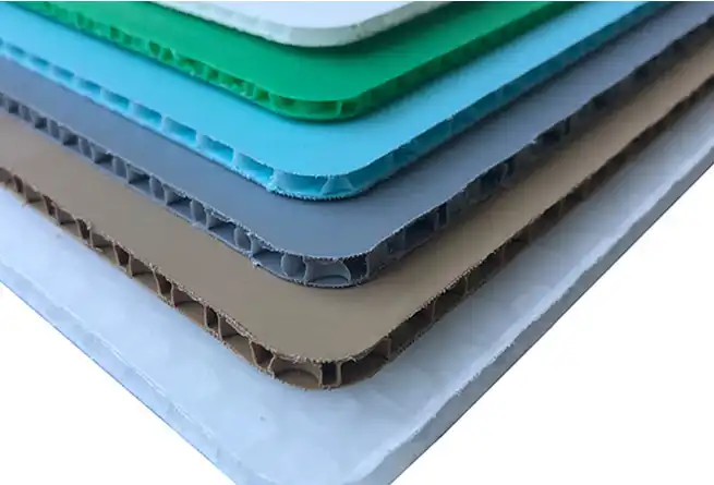 Brihath Foam Tech Industries