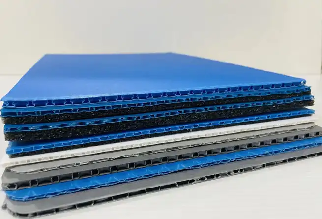 Brihath Foam Tech Industries