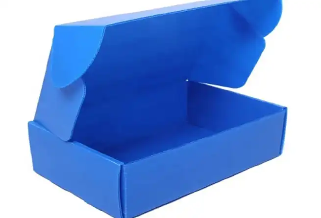 Brihath Foam Tech Industries