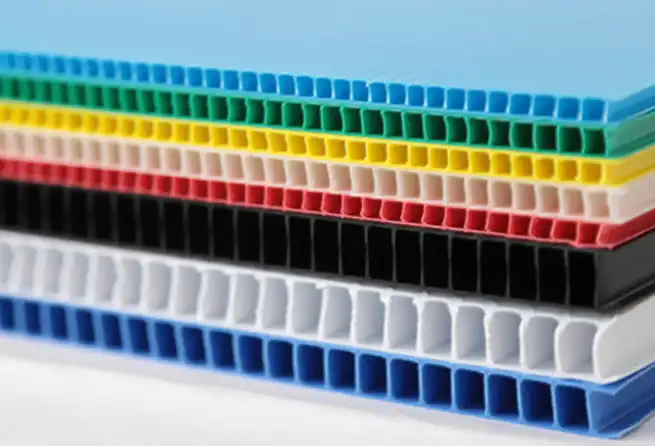 Brihath Foam Tech Industries