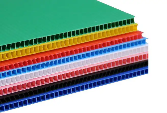 Brihath Foam Tech Industries