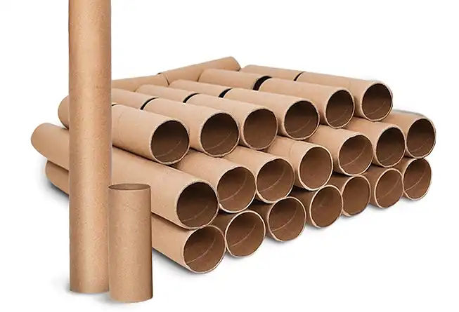 Brihath Foam Tech Industries