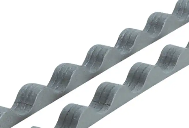 Brihath Foam Tech Industries