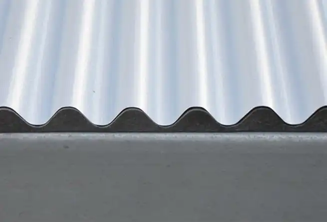 Brihath Foam Tech Industries