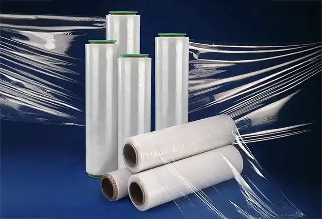 Brihath Foam Tech Industries