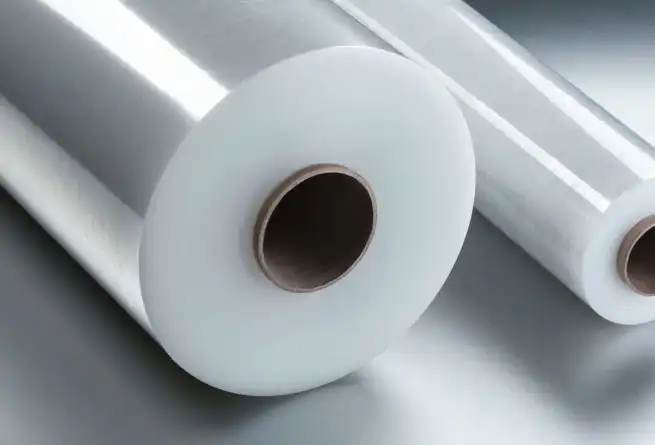 Brihath Foam Tech Industries