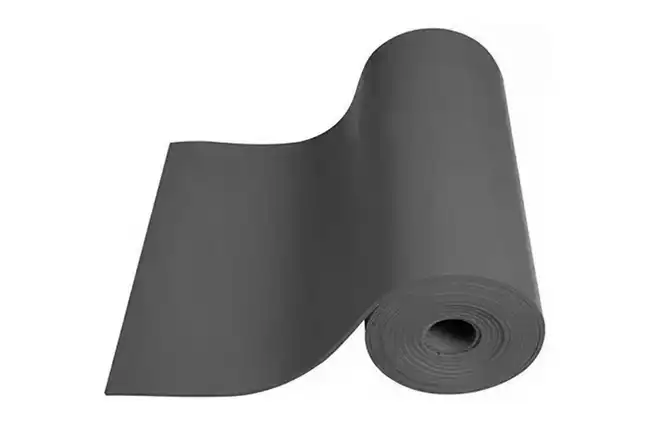 Brihath Foam Tech Industries