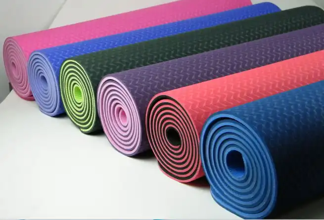 Brihath Foam Tech Industries