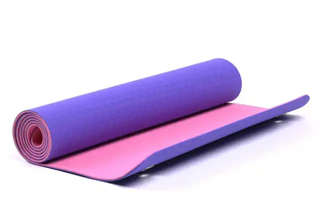 Brihath Foam Tech Industries