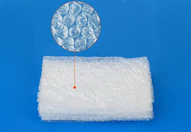 Brihath Foam Tech Industries