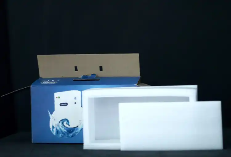 Brihath Foam Tech Industries