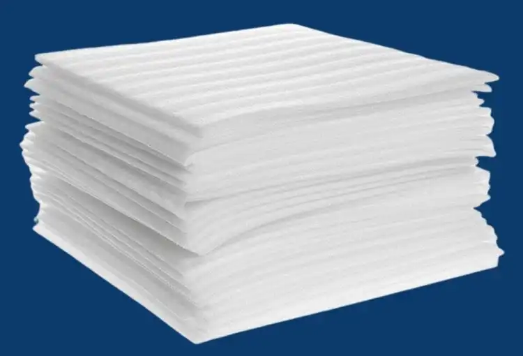 Brihath Foam Tech Industries