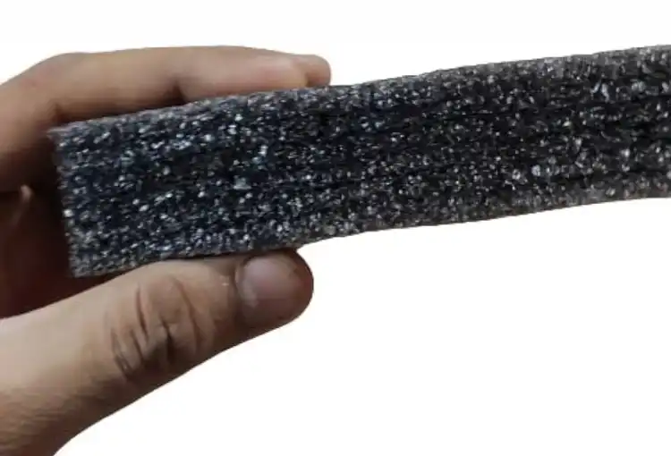 Brihath Foam Tech Industries